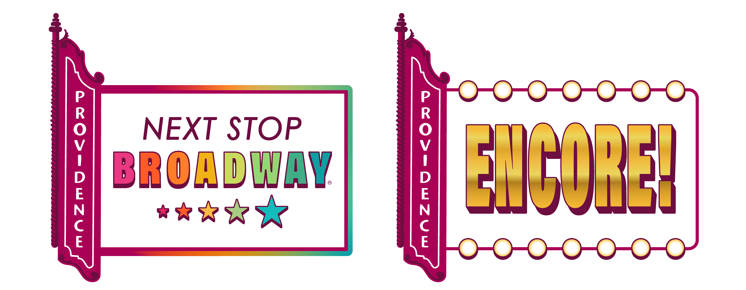 Email-Header_NSB-ENCORE-19.png