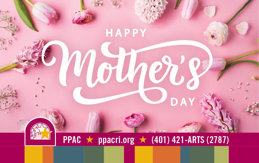 PPAC_GiftCards2022_MothersDay_final.jpg