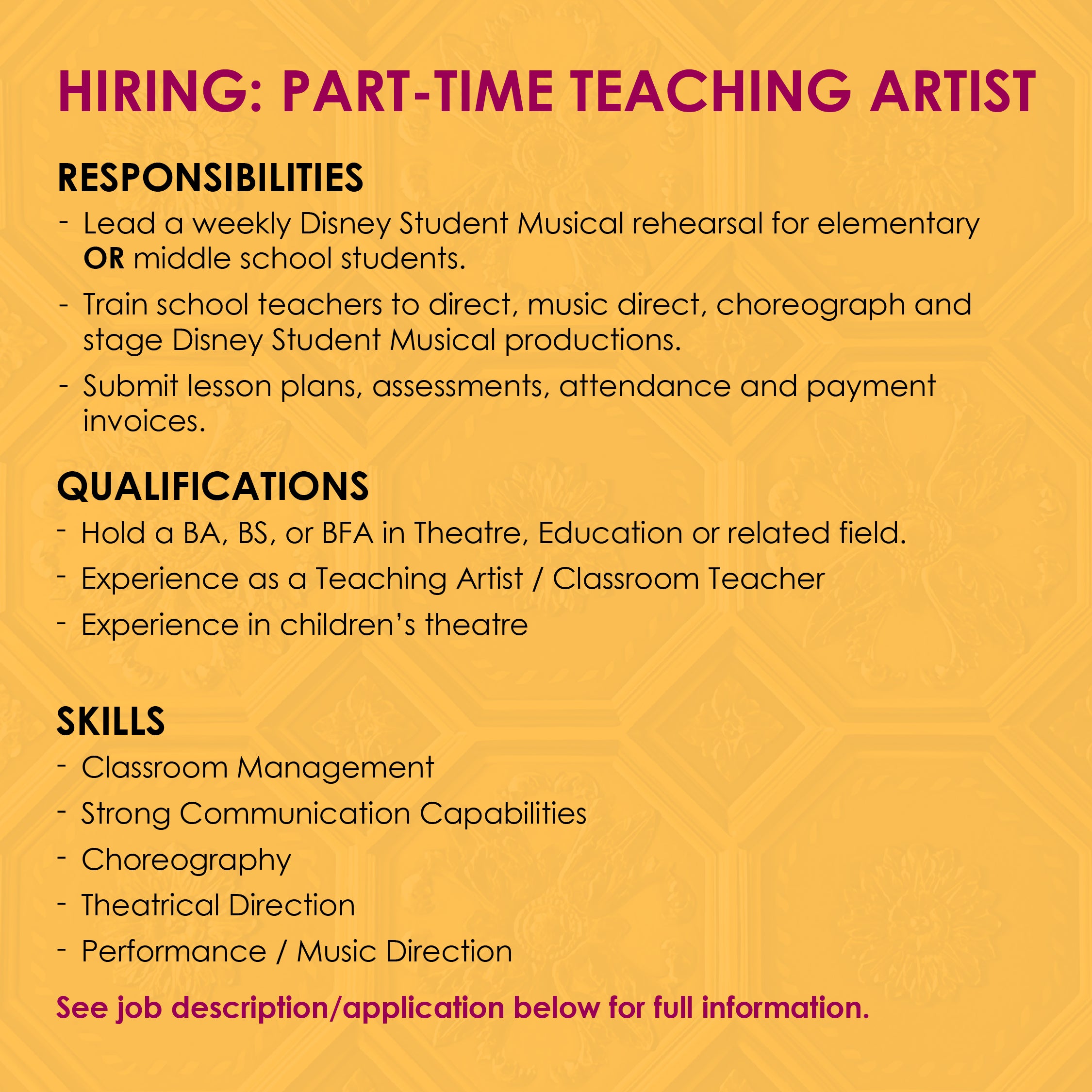social_hiring-teaching-artist-V3_WEB.jpg