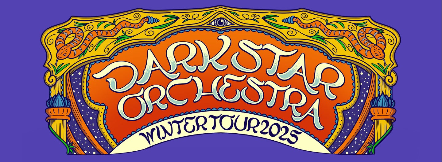 Dark Star Orchestra