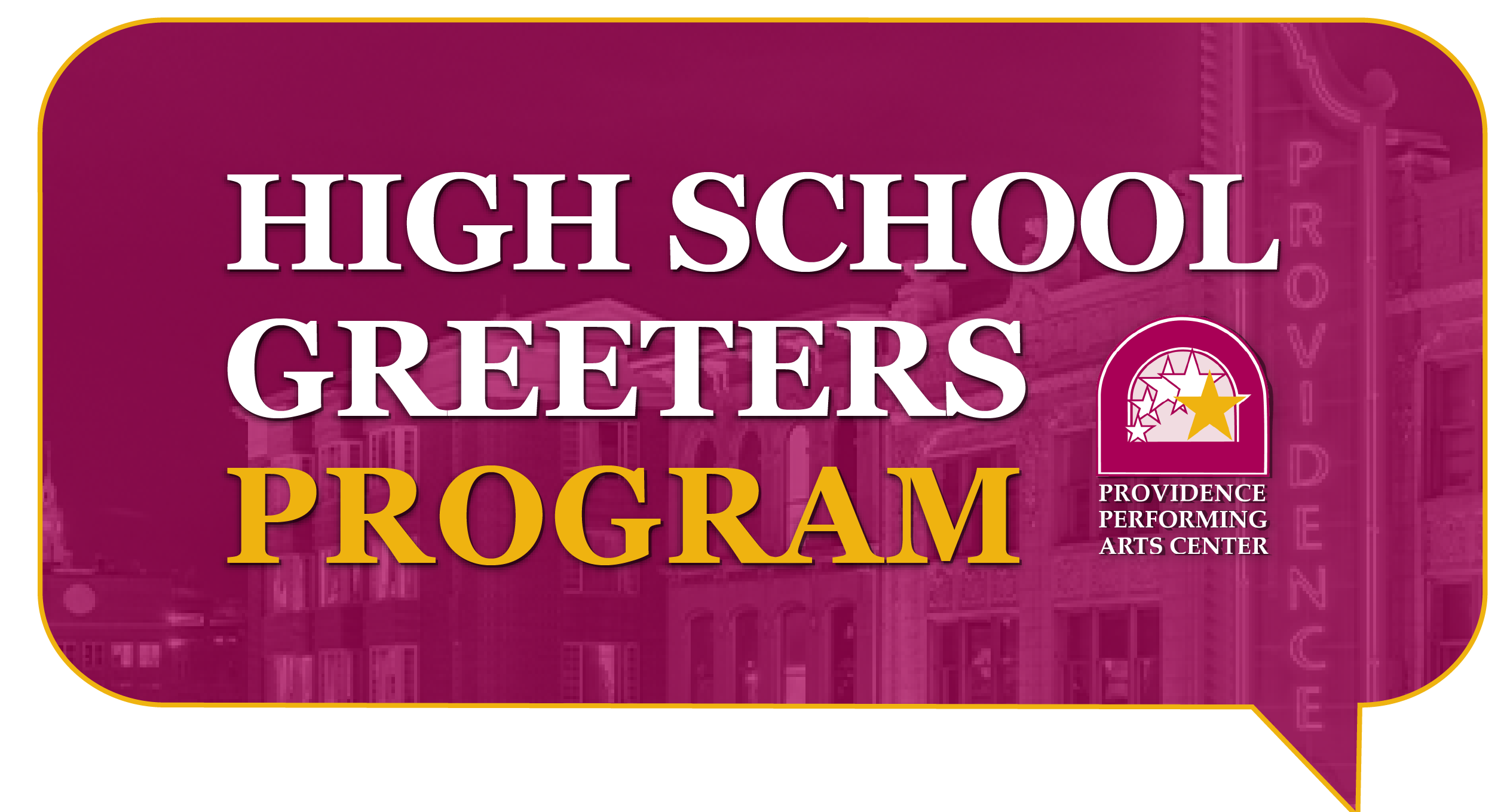 Greeters-Logo-V2.png