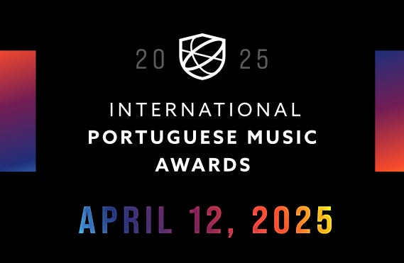 More Info for International Portuguese Music Awards