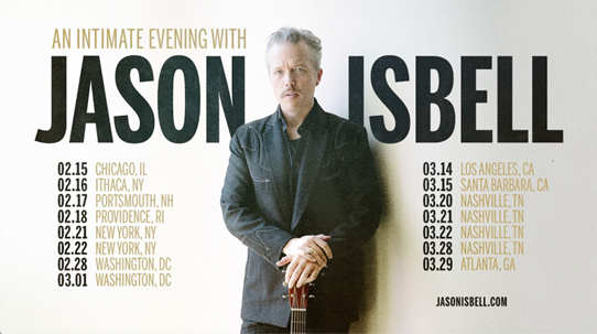 Jason-Isbell-Tour.png