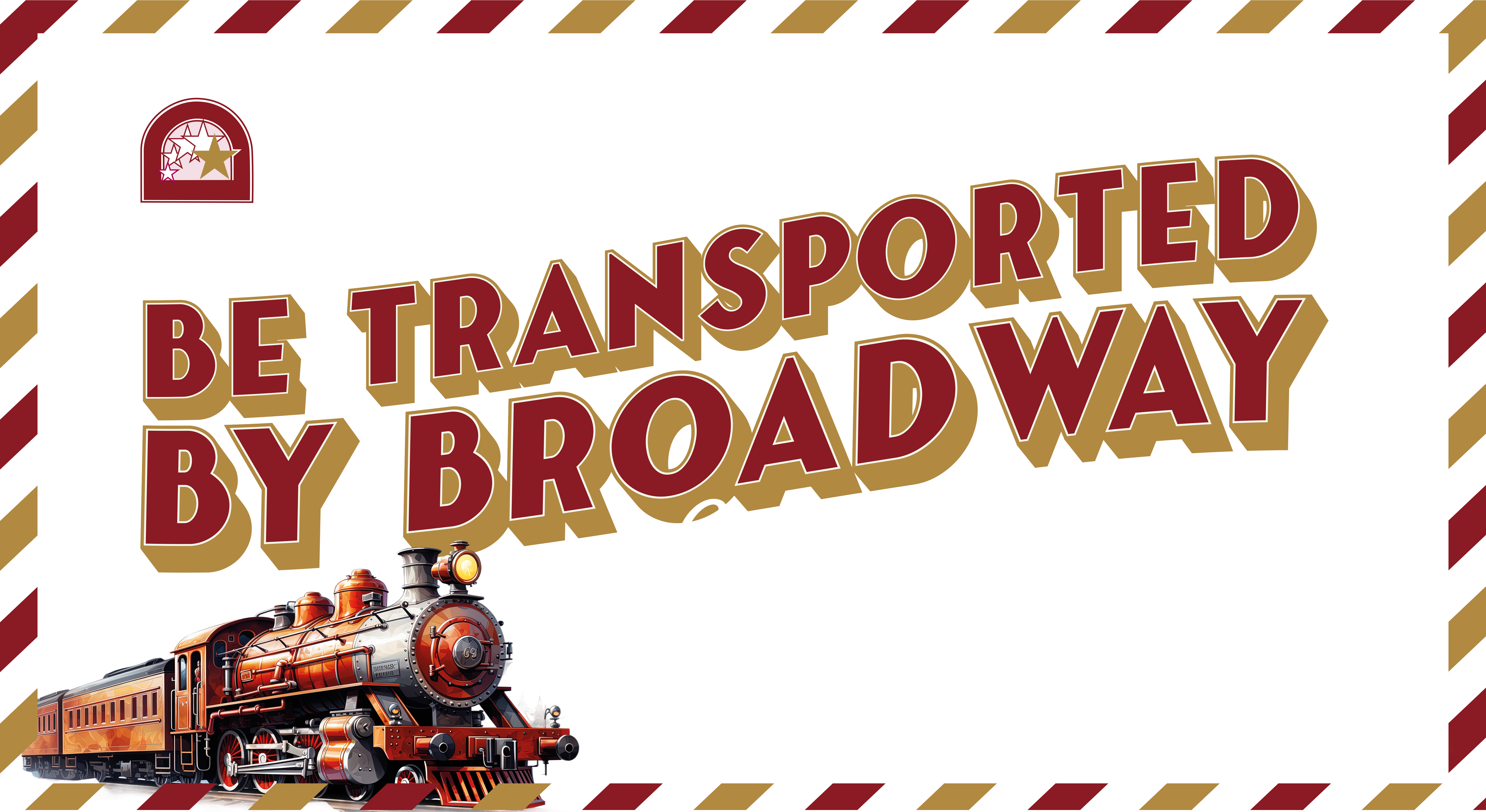 Logo_Postcard - WEBSITE - HOMEPAGE.png