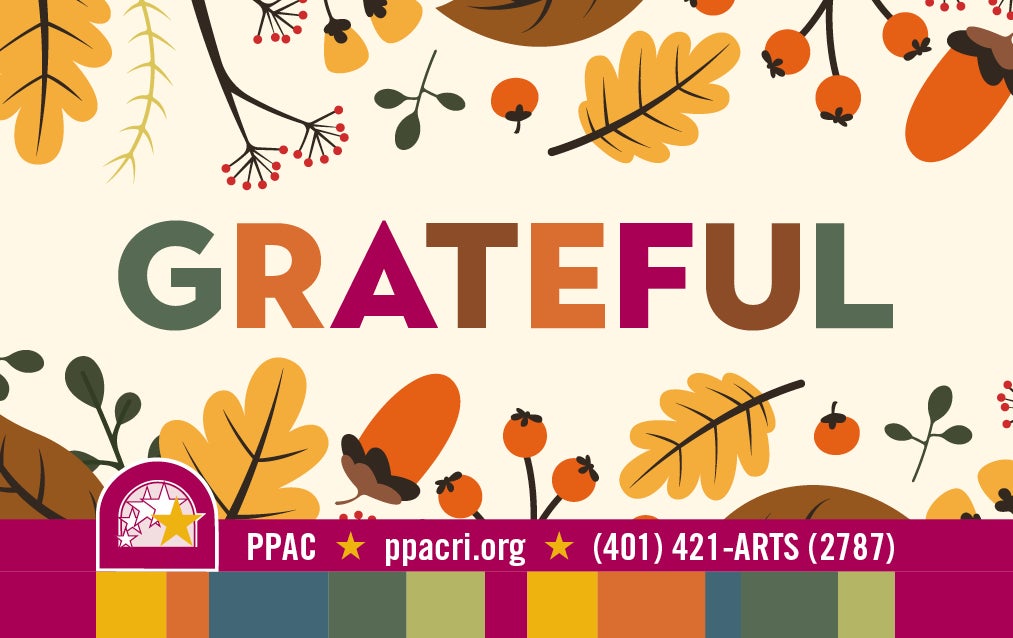 PPAC_GiftCards2021_Grateful_final.jpg