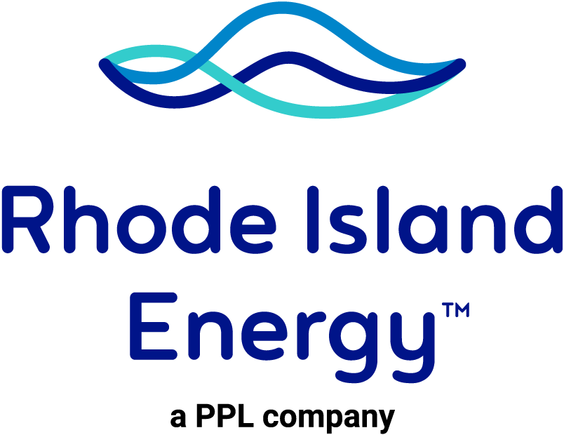 Rhode Island Energy - RGB-stacked-logo-full-color-04.png