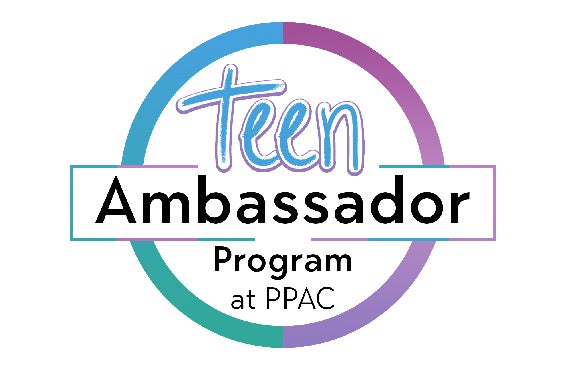 More Info for The Providence Performing Arts Center Announces New Teen Ambassador Program