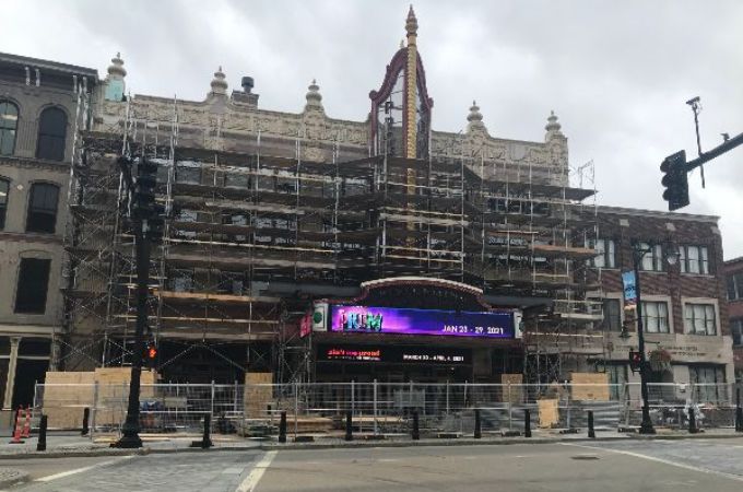 Weybosset Street Facade Resotration_Photo_Lynn Singleton.jpg