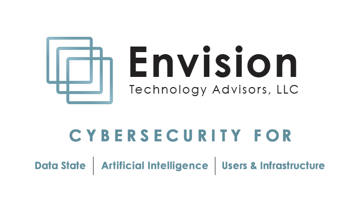 envision.png